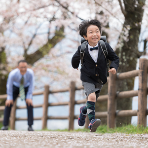 【 2017年 埼玉県写真館協会 写真コンテスト 県知事賞 受賞 】